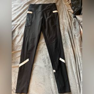 Victoria sport leggings